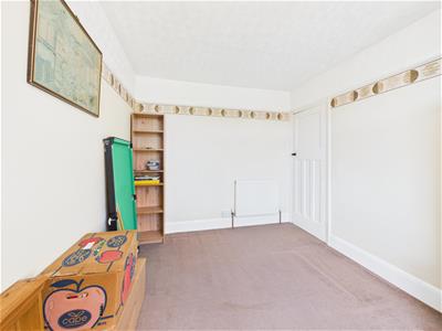 Picture 27